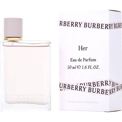 burberry her baccarat|Burberry Her fragrance.